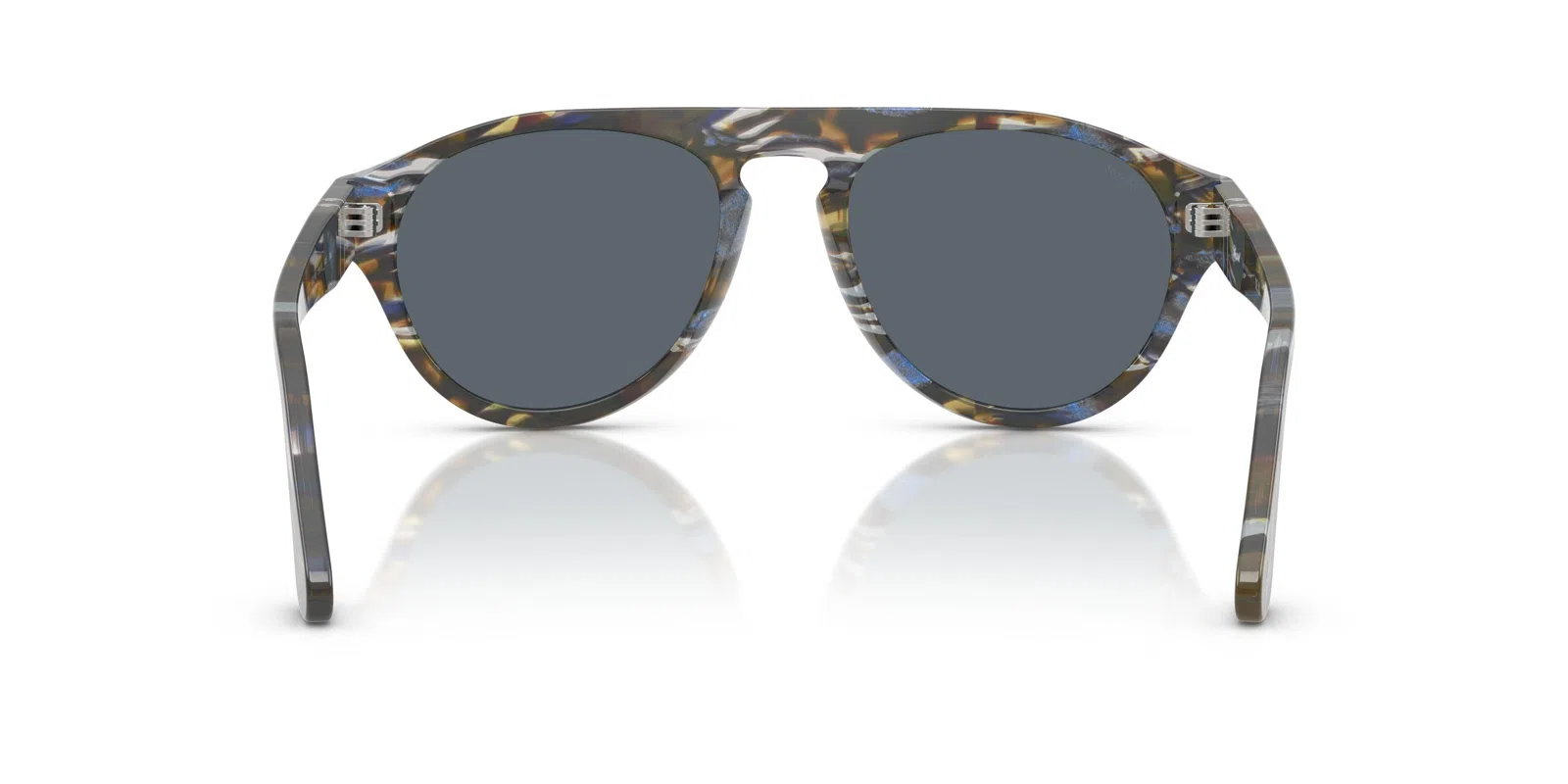 Persol 3370S Sunglasses - view 25